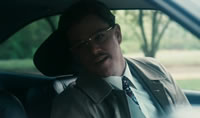 informant